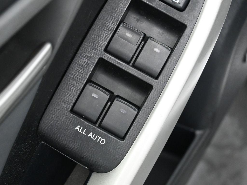 used 2014 Toyota Prius car, priced at $12,059