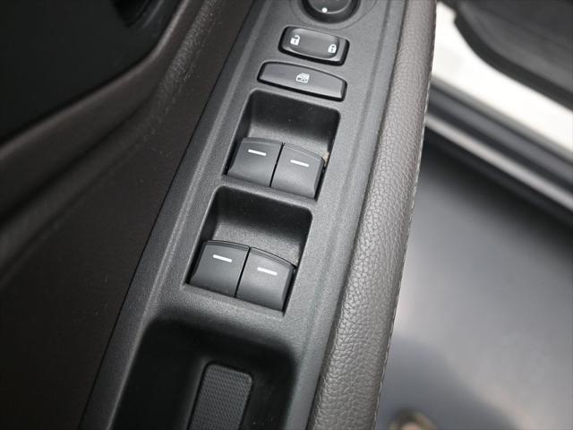 used 2019 Honda Odyssey car, priced at $24,265