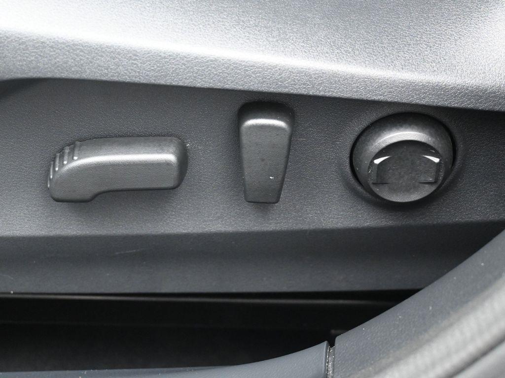 used 2025 Subaru Outback car, priced at $37,360