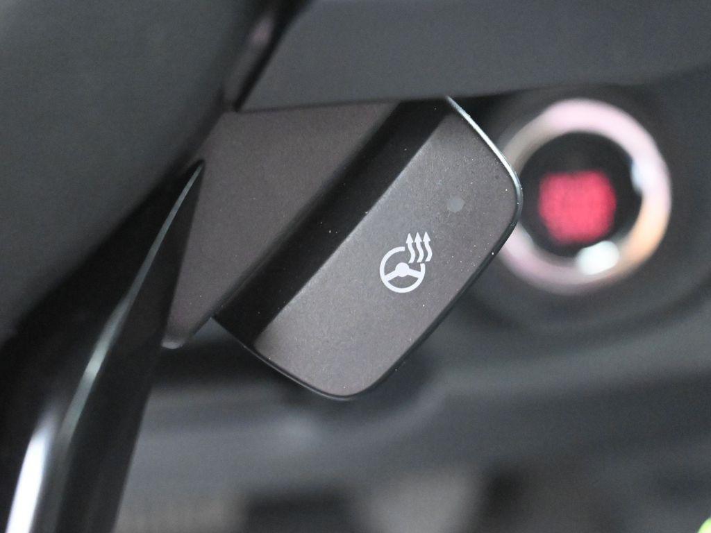 used 2025 Subaru Outback car, priced at $37,360