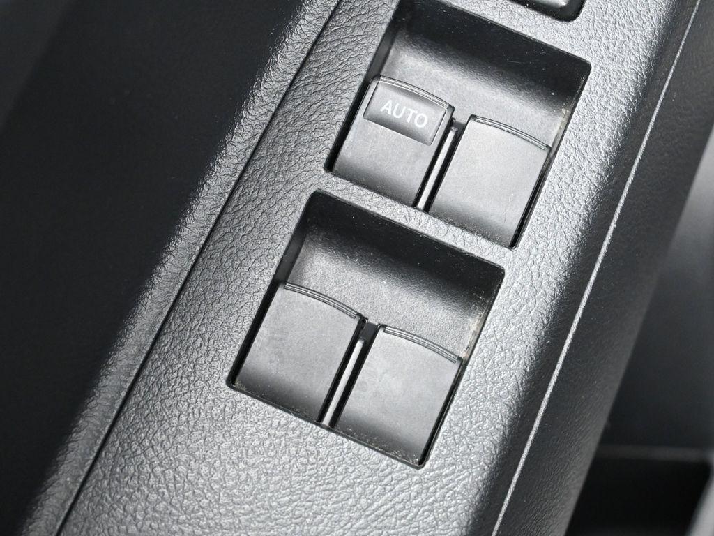 used 2012 Toyota Highlander car, priced at $16,822