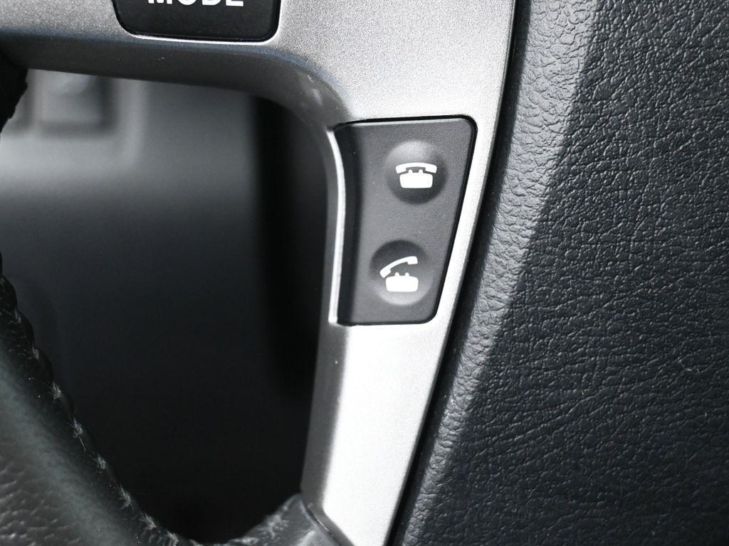 used 2012 Toyota Highlander car, priced at $16,822