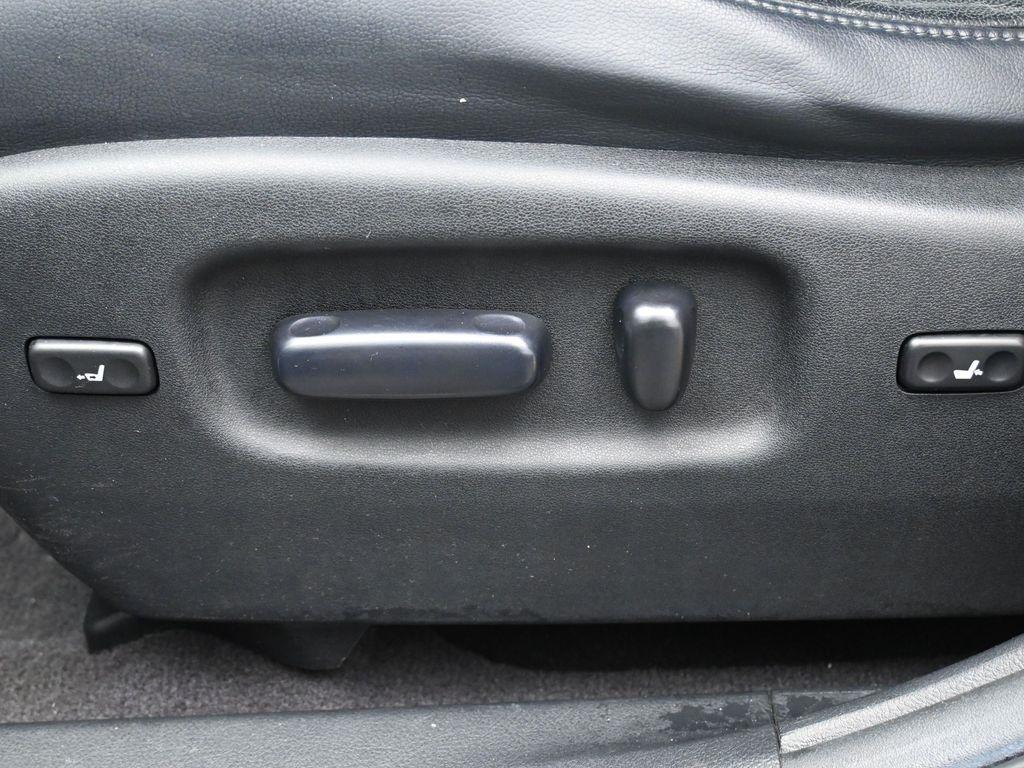 used 2012 Toyota Highlander car, priced at $16,822