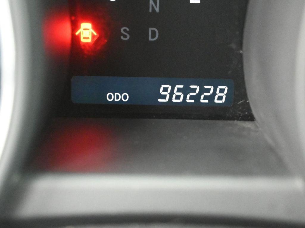 used 2012 Toyota Highlander car, priced at $16,822