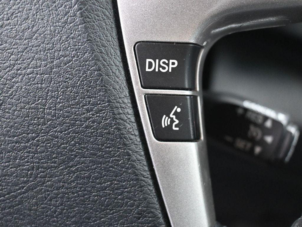 used 2012 Toyota Highlander car, priced at $16,822