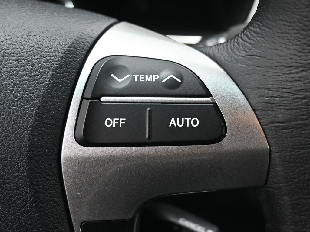 used 2012 Toyota Highlander car, priced at $16,822