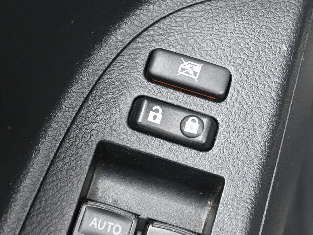 used 2012 Toyota Highlander car, priced at $16,822