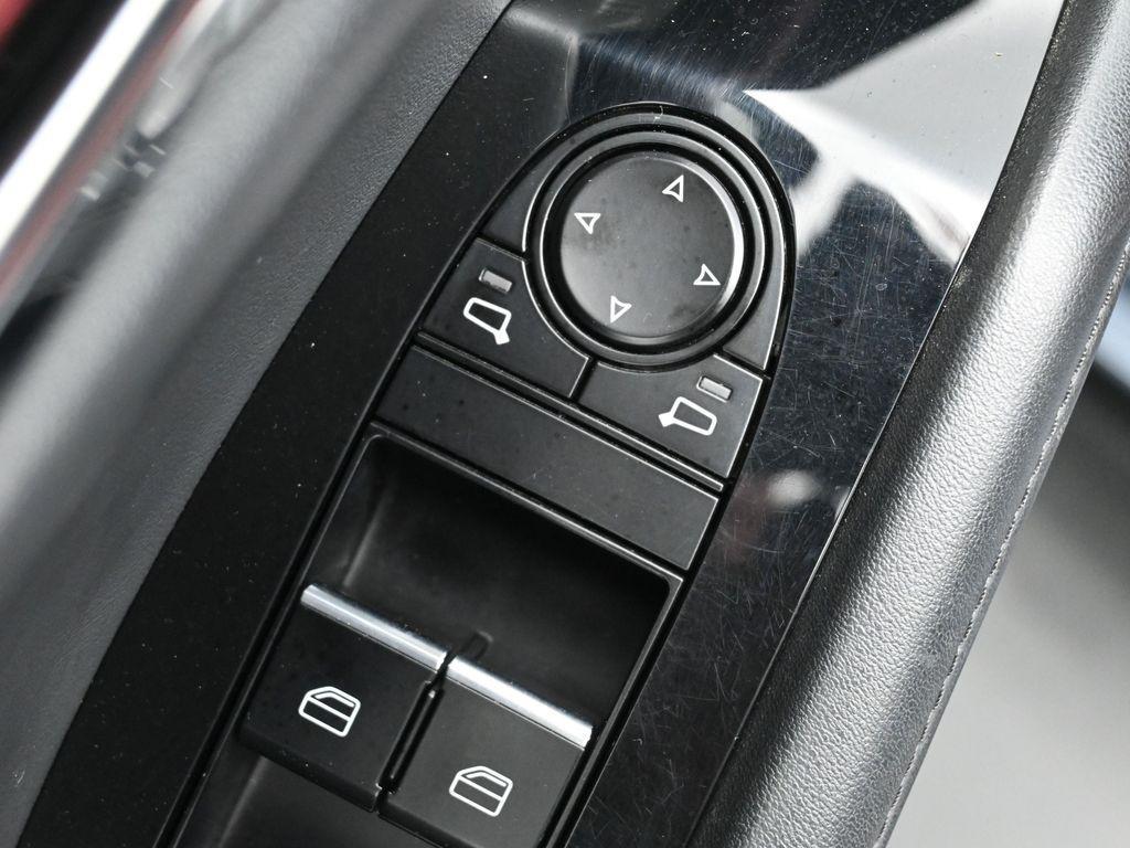 used 2021 Mazda Mazda3 car, priced at $22,892