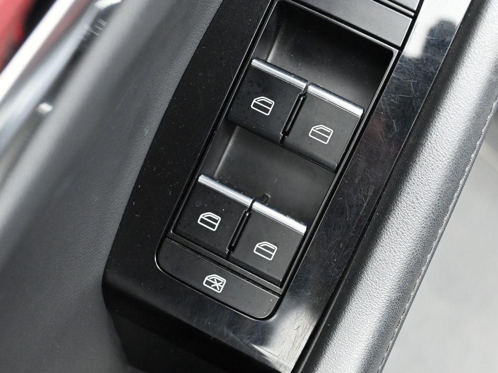 used 2021 Mazda Mazda3 car, priced at $22,892