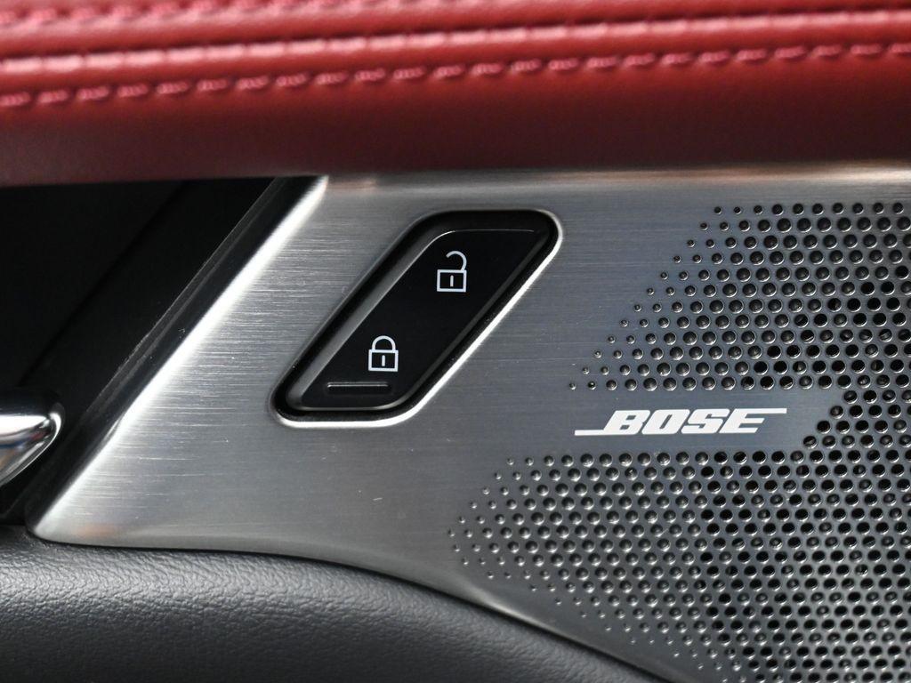 used 2021 Mazda Mazda3 car, priced at $22,892