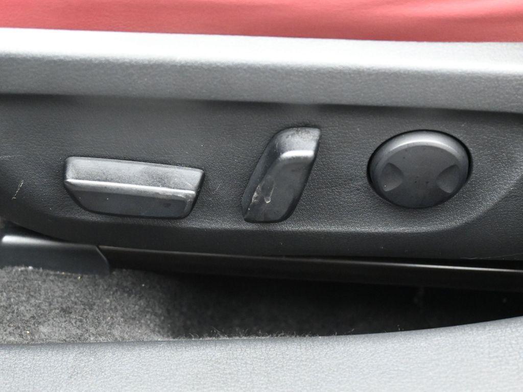 used 2021 Mazda Mazda3 car, priced at $22,892