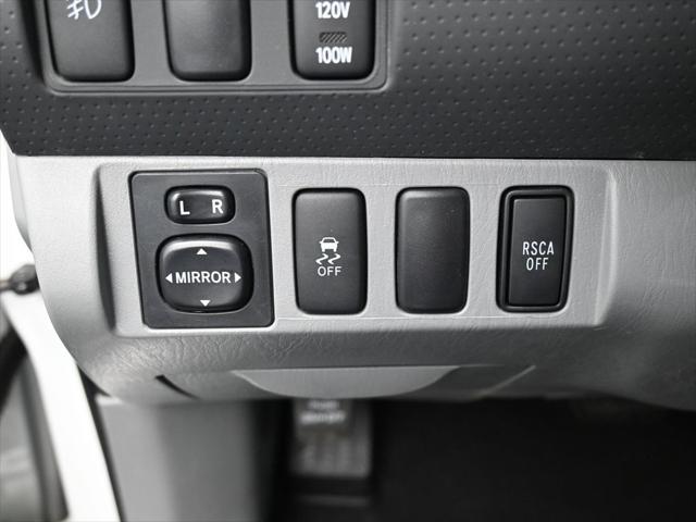 used 2015 Toyota Tacoma car, priced at $29,699