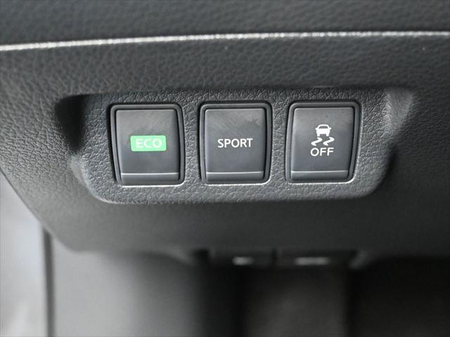 used 2015 Nissan Sentra car, priced at $9,533
