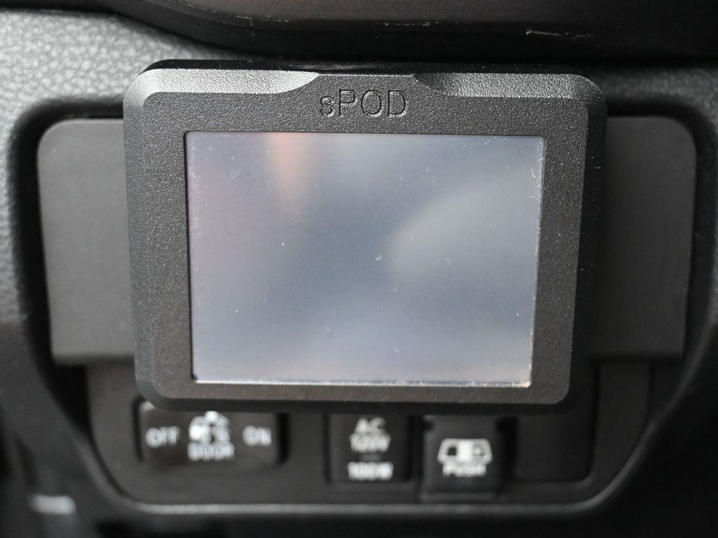 used 2017 Toyota Tacoma car, priced at $33,550