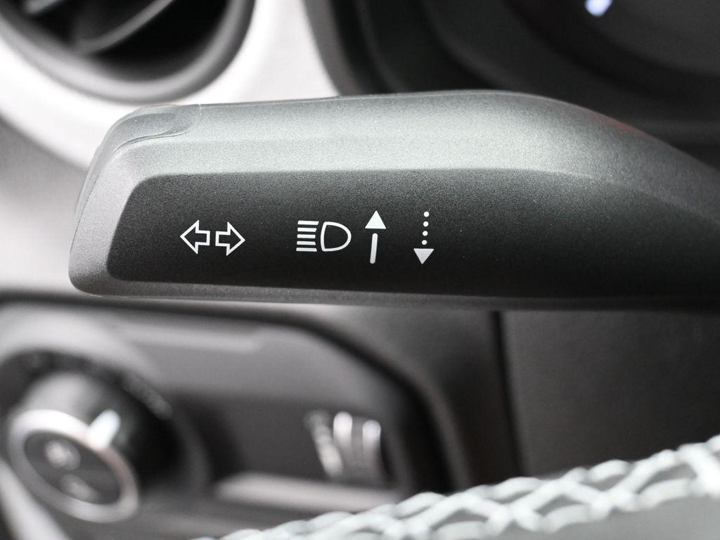 used 2025 Jeep Gladiator car, priced at $38,942