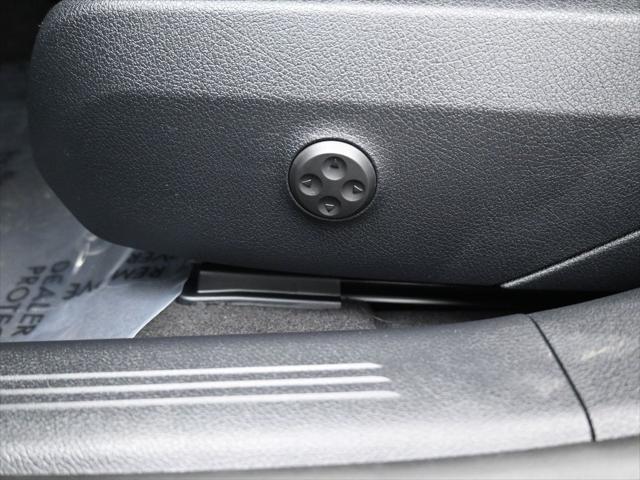 used 2025 Mercedes-Benz E-Class car, priced at $59,994