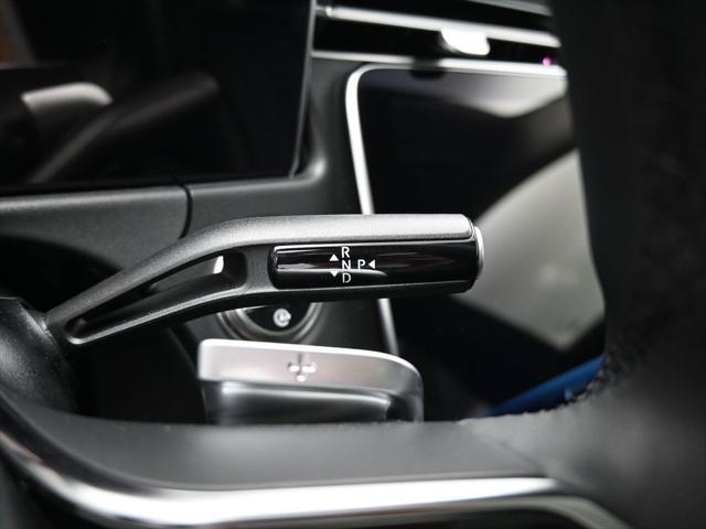 used 2025 Mercedes-Benz E-Class car, priced at $59,994
