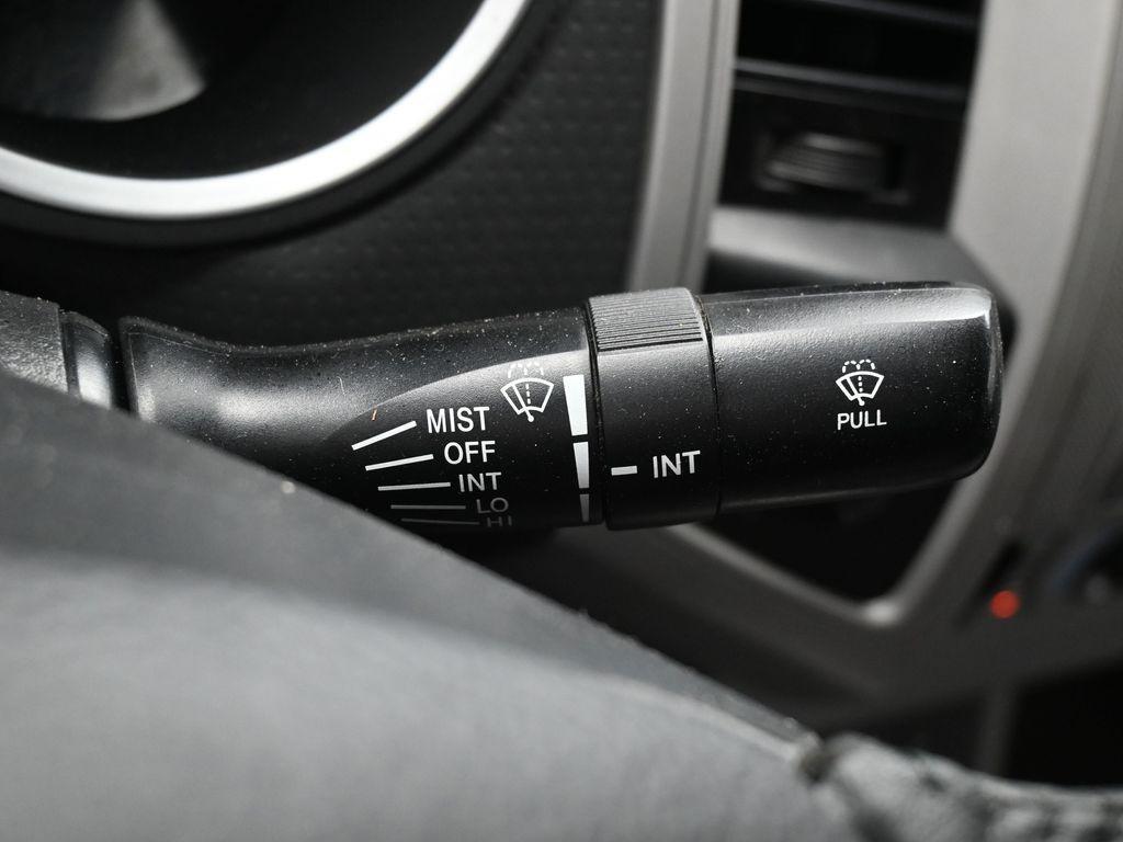 used 2006 Toyota Tacoma car, priced at $15,000