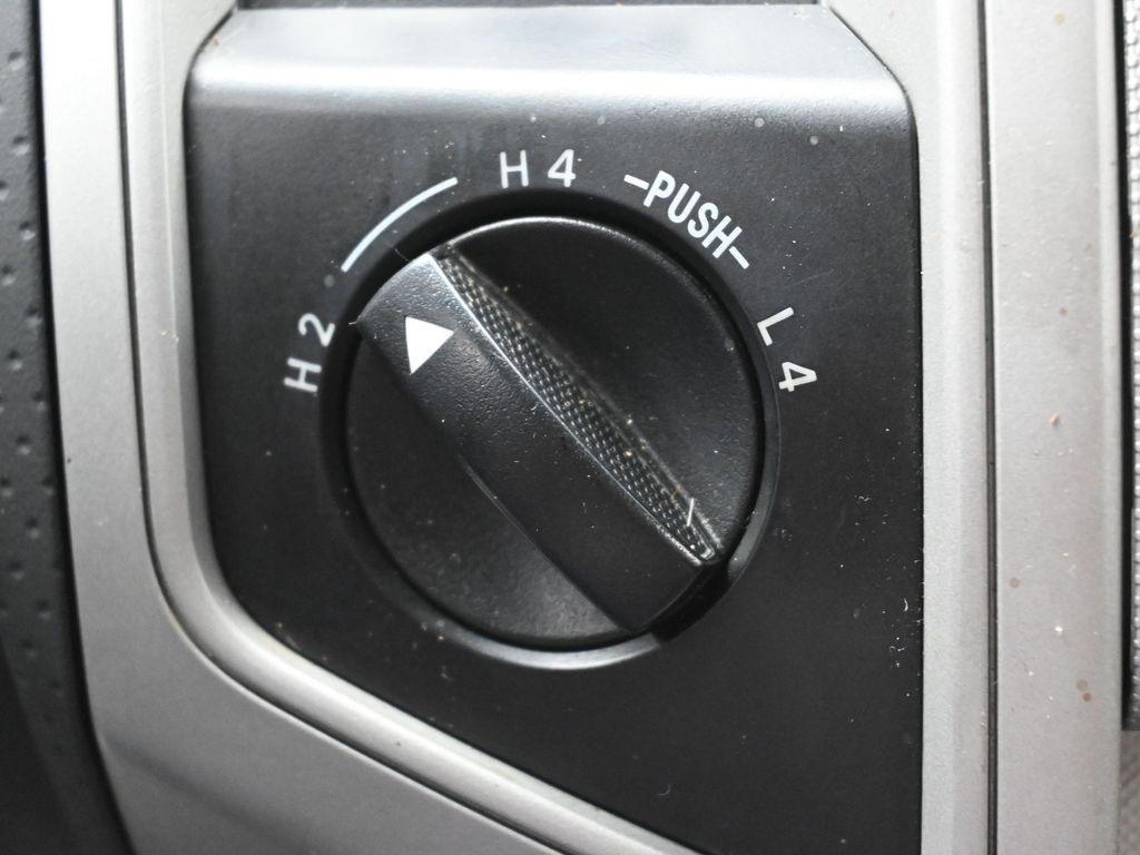 used 2006 Toyota Tacoma car, priced at $15,000