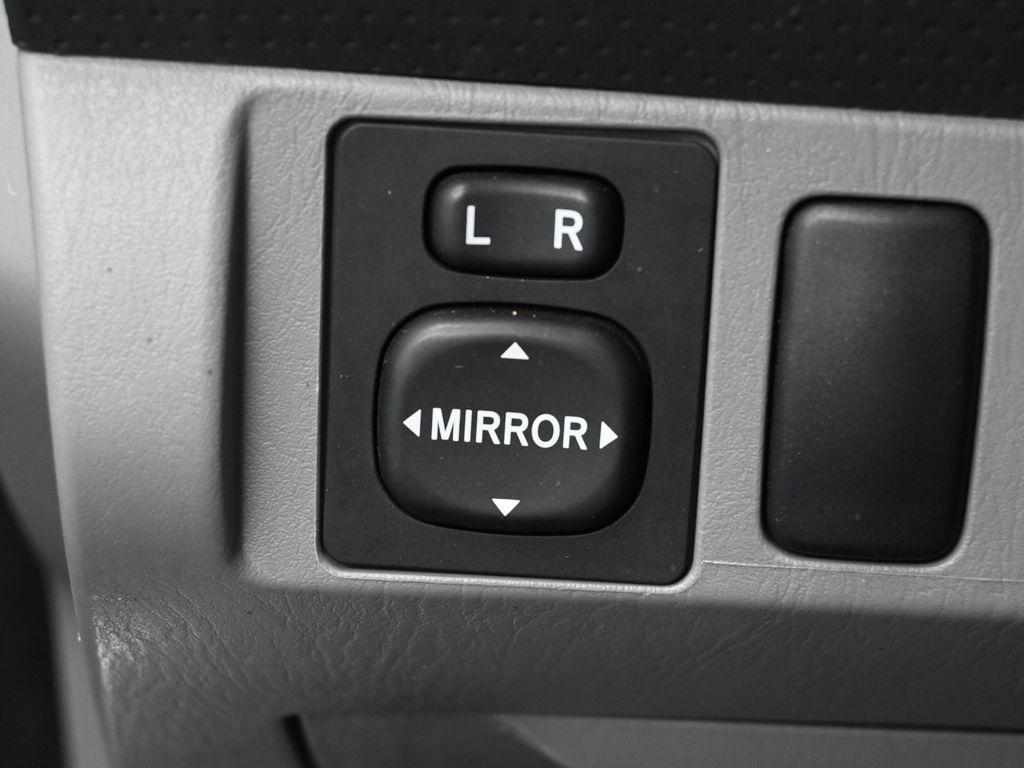 used 2006 Toyota Tacoma car, priced at $15,000