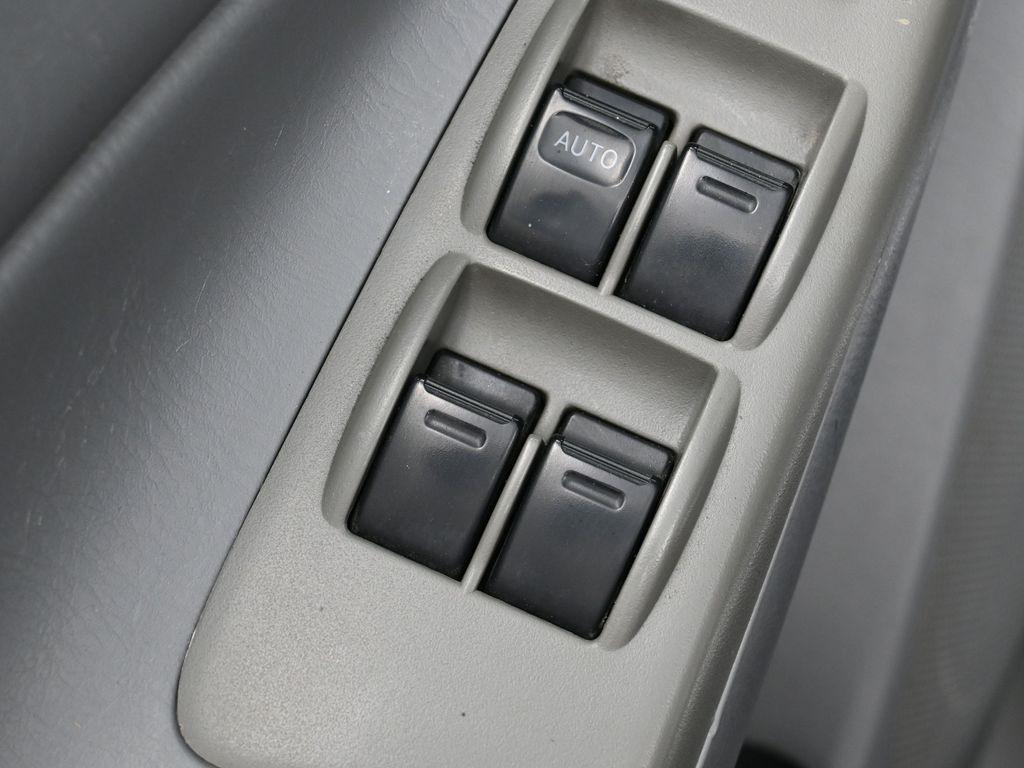 used 2006 Toyota Tacoma car, priced at $15,000