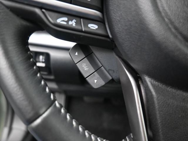 used 2020 Subaru Forester car, priced at $26,184