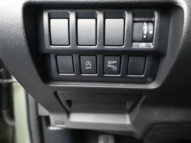 used 2020 Subaru Forester car, priced at $26,184