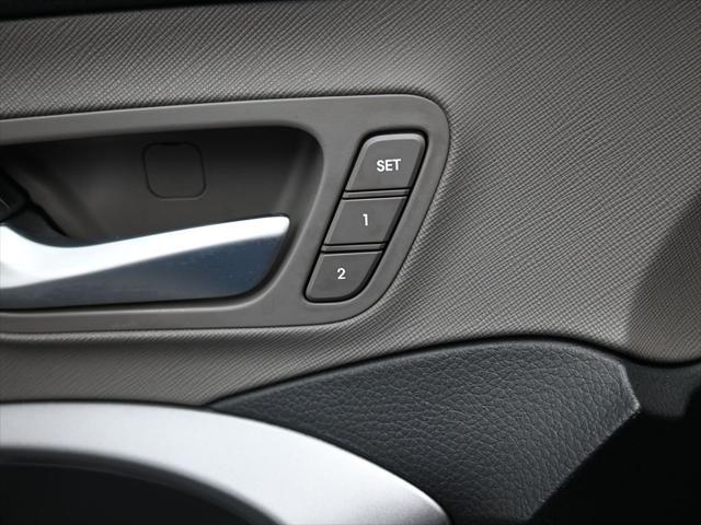 used 2017 Hyundai Santa Fe Sport car, priced at $11,676
