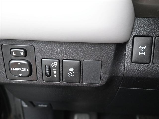 used 2014 Toyota RAV4 car, priced at $12,899