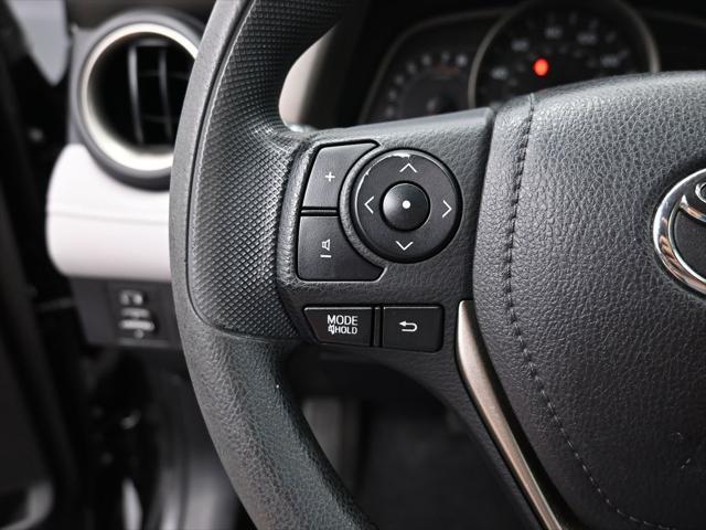 used 2014 Toyota RAV4 car, priced at $12,899