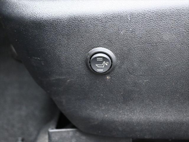 used 2014 Toyota RAV4 car, priced at $12,899