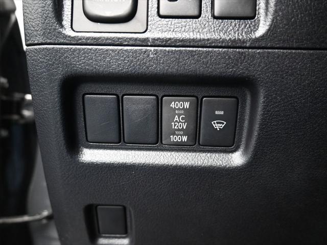 used 2024 Toyota 4Runner car, priced at $48,888