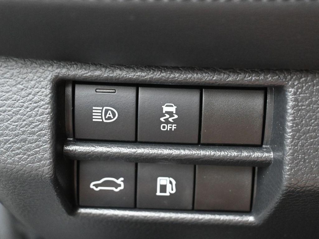 used 2022 Toyota Avalon car, priced at $32,019