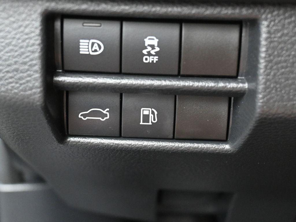 used 2022 Toyota Avalon car, priced at $32,019