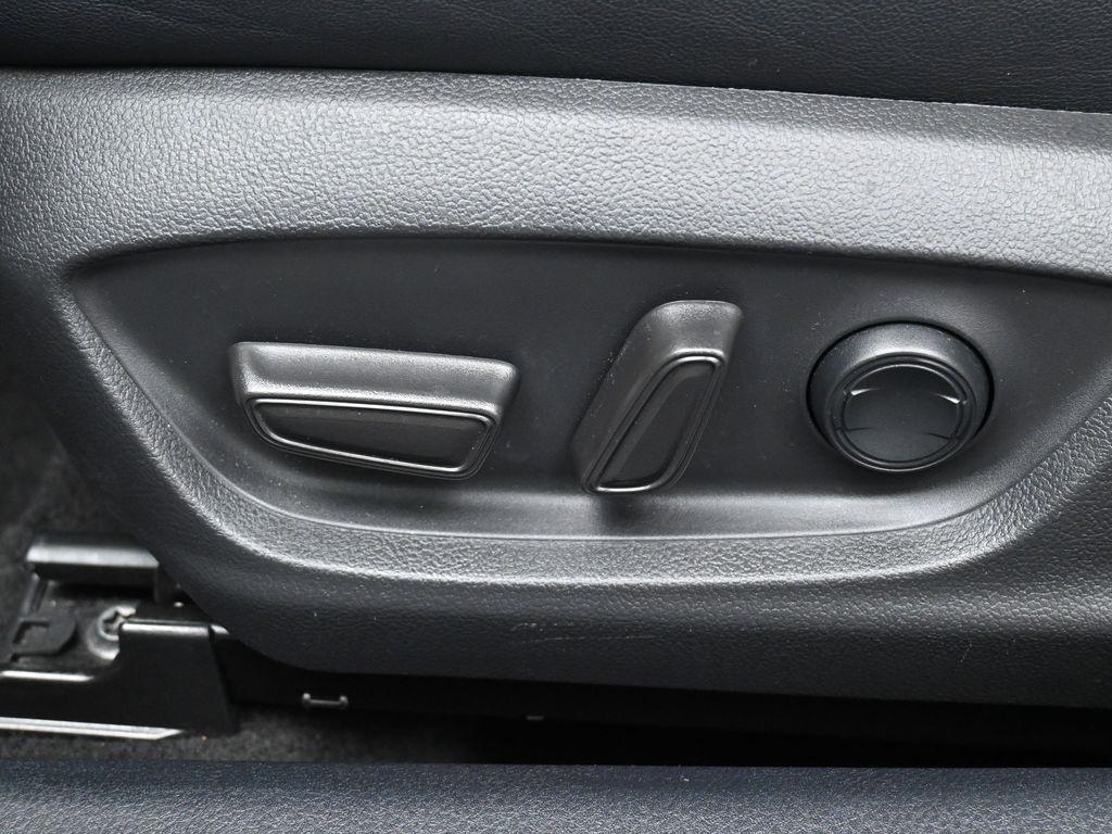 used 2022 Toyota Avalon car, priced at $32,019