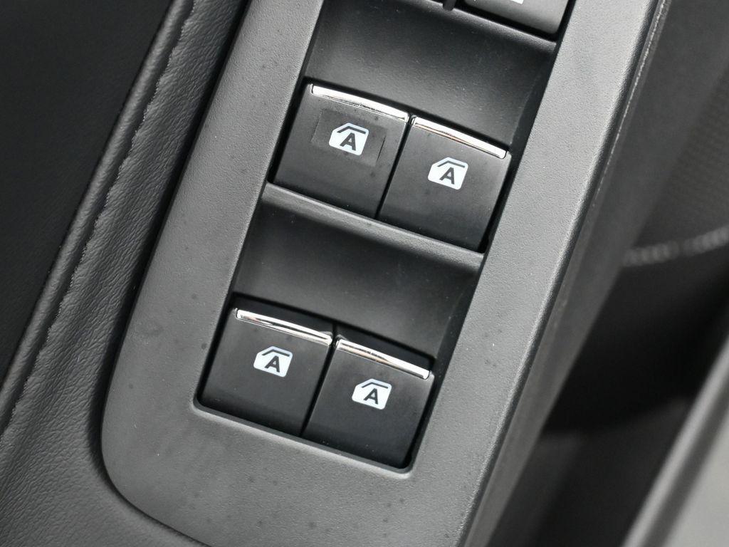 used 2022 Toyota Avalon car, priced at $32,019