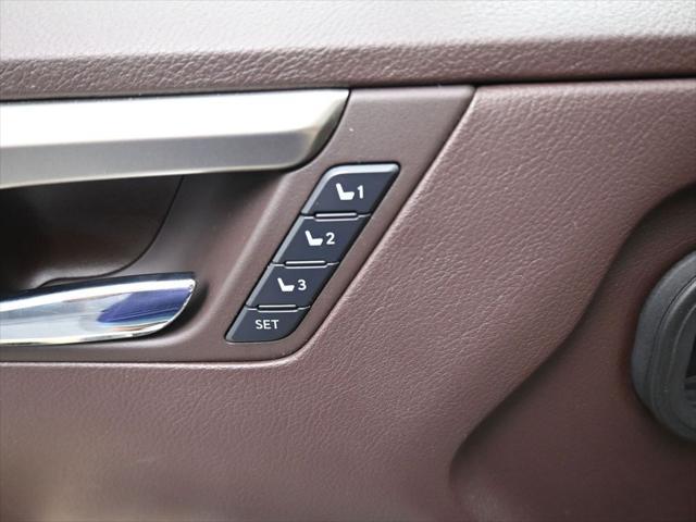 used 2018 Lexus RX 350 car, priced at $28,598