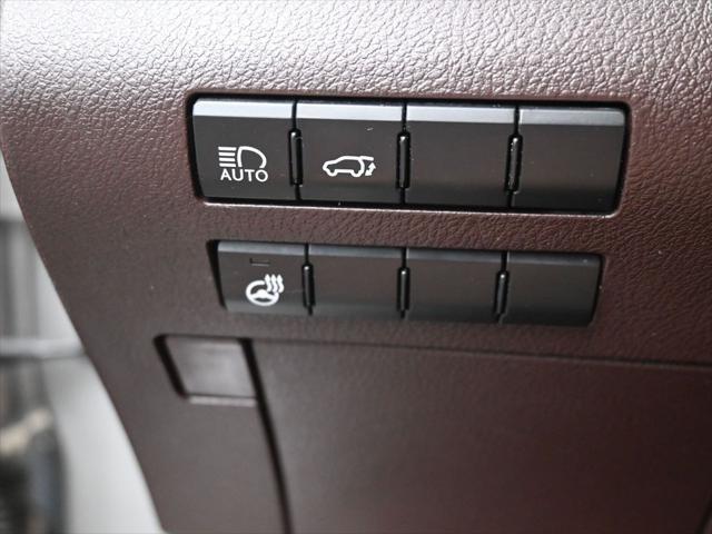 used 2018 Lexus RX 350 car, priced at $28,598