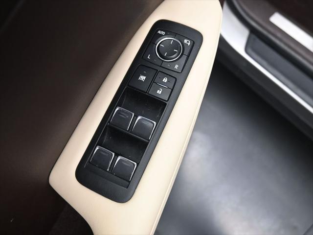 used 2018 Lexus RX 350 car, priced at $28,598