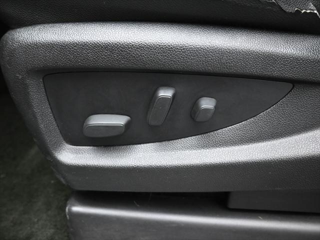 used 2017 Chevrolet Silverado 1500 car, priced at $19,900