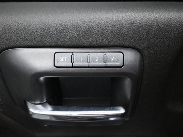 used 2017 Chevrolet Silverado 1500 car, priced at $19,900