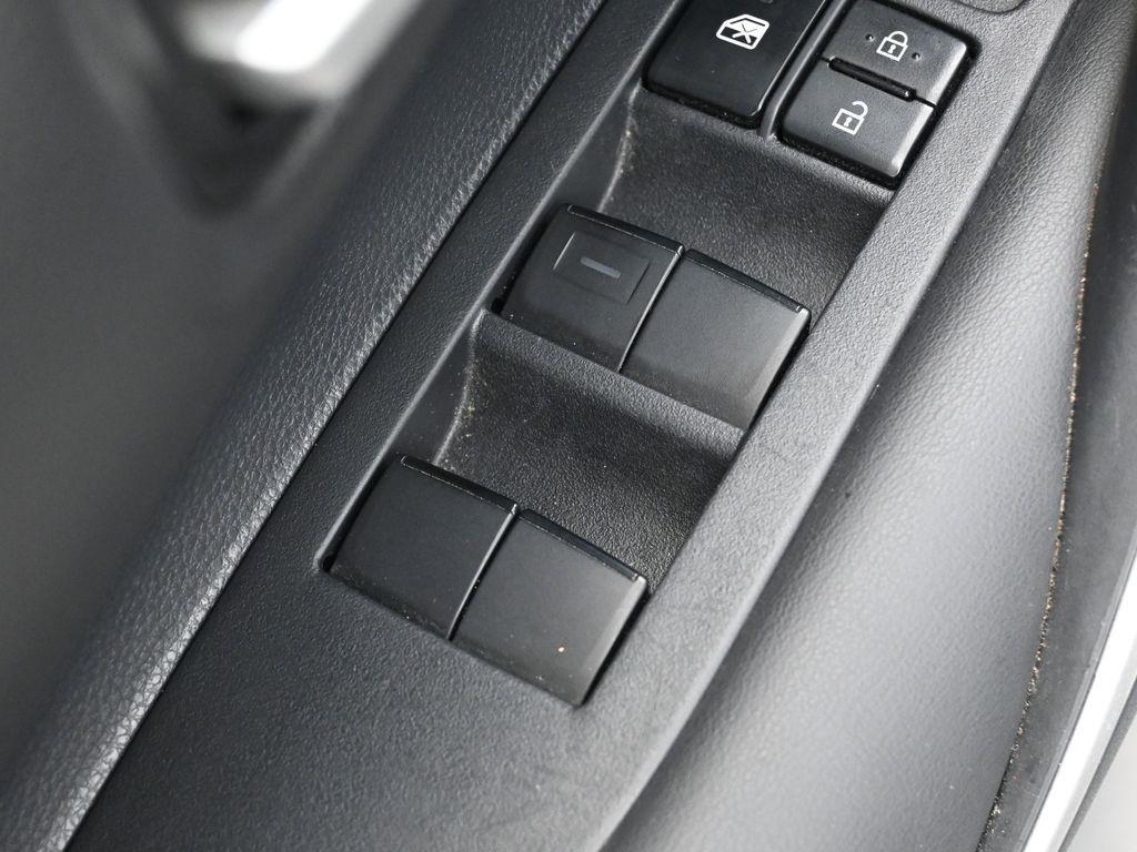 used 2021 Toyota Corolla car, priced at $20,136