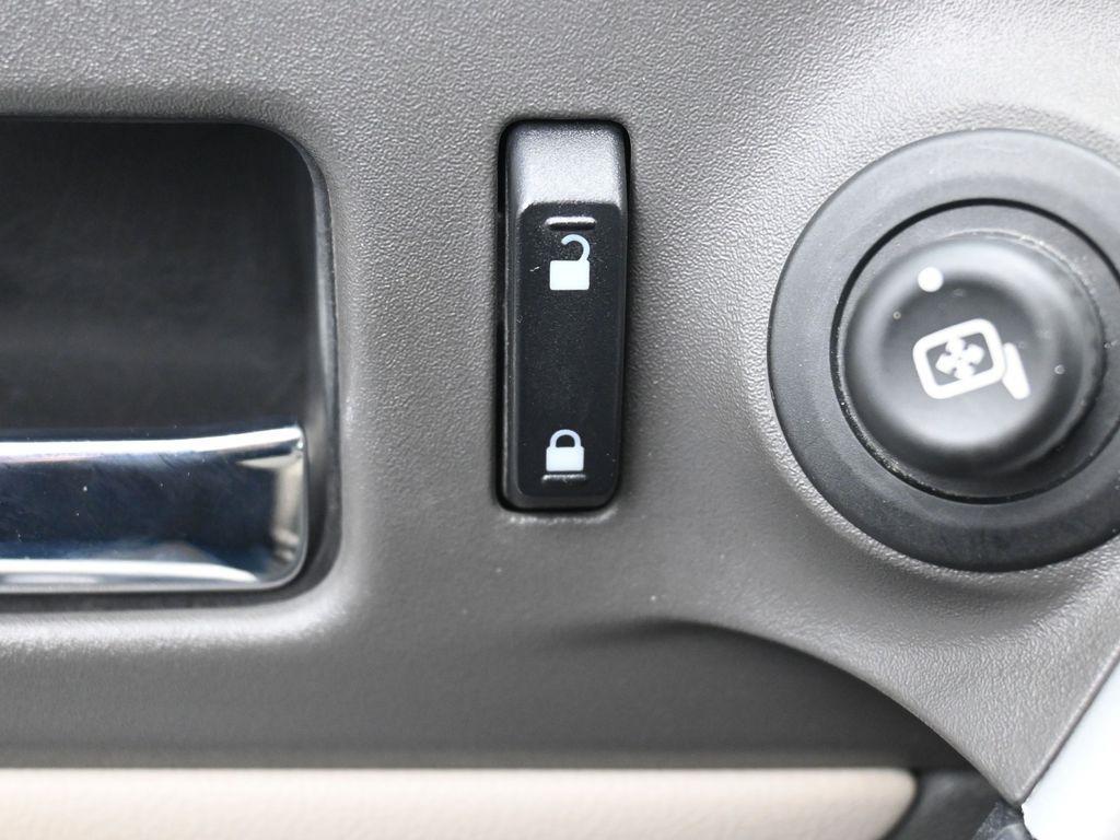 used 2014 Ford Edge car, priced at $13,175