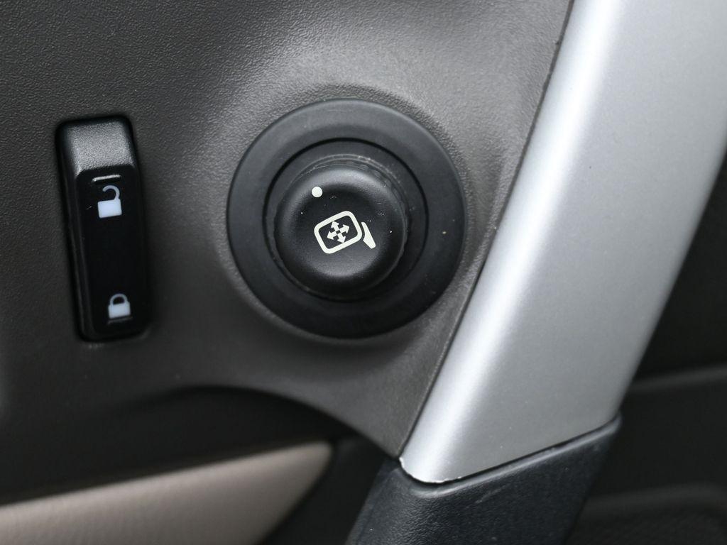 used 2014 Ford Edge car, priced at $13,175