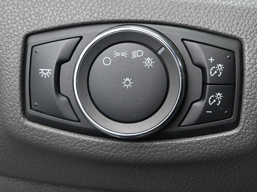 used 2014 Ford Edge car, priced at $13,175