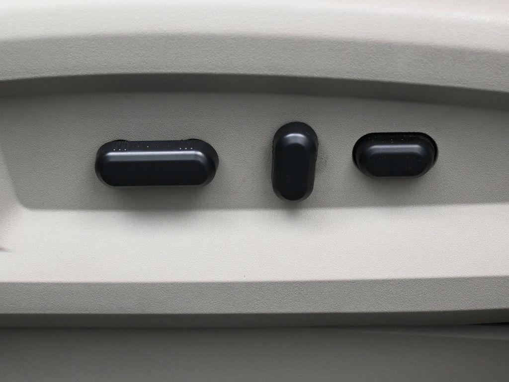 used 2014 Ford Edge car, priced at $13,175