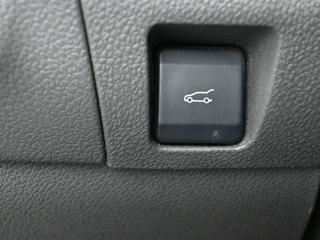 used 2014 Ford Edge car, priced at $13,175