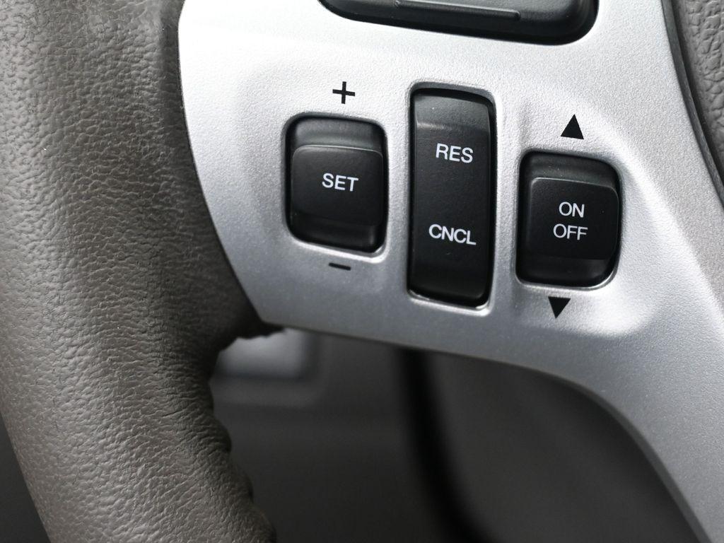 used 2014 Ford Edge car, priced at $13,175