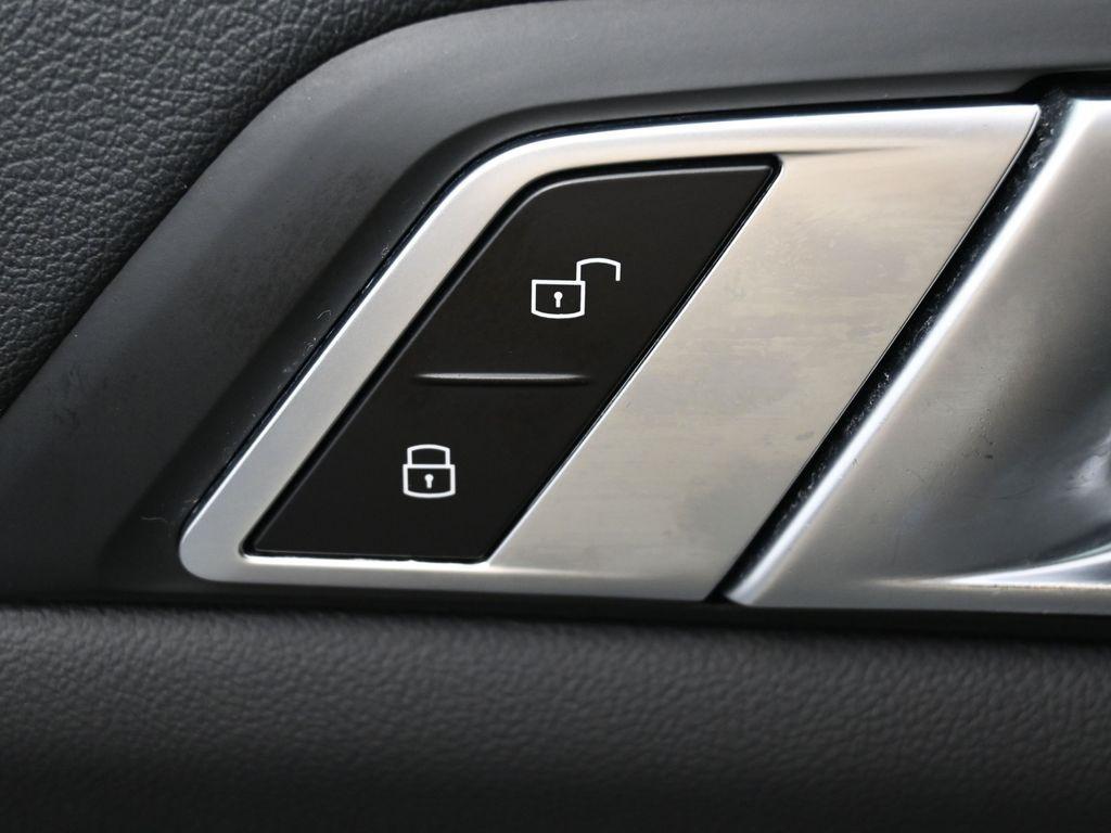 used 2019 BMW X5 car, priced at $30,000