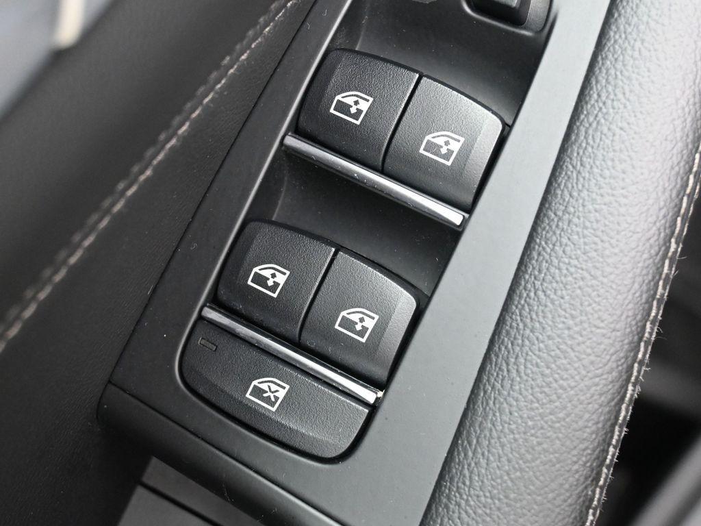 used 2019 BMW X5 car, priced at $30,000